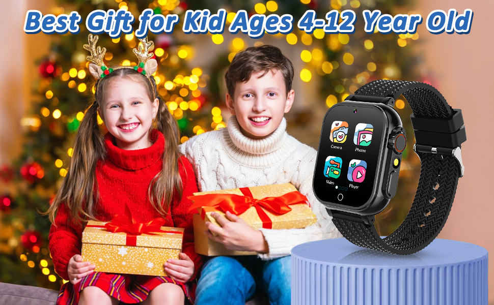 gift for 8 9 10 year old boys