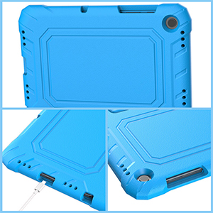 galaxy a9 plus case for kids