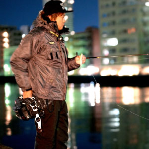 ヤマノススメ × MEI 非売品ウエストバッグ Amazon | [マズメ] | マズメ(Mazume) | ウエストバッグ