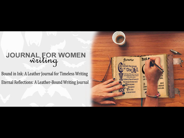 hocus pocus decorations spell books with real spells