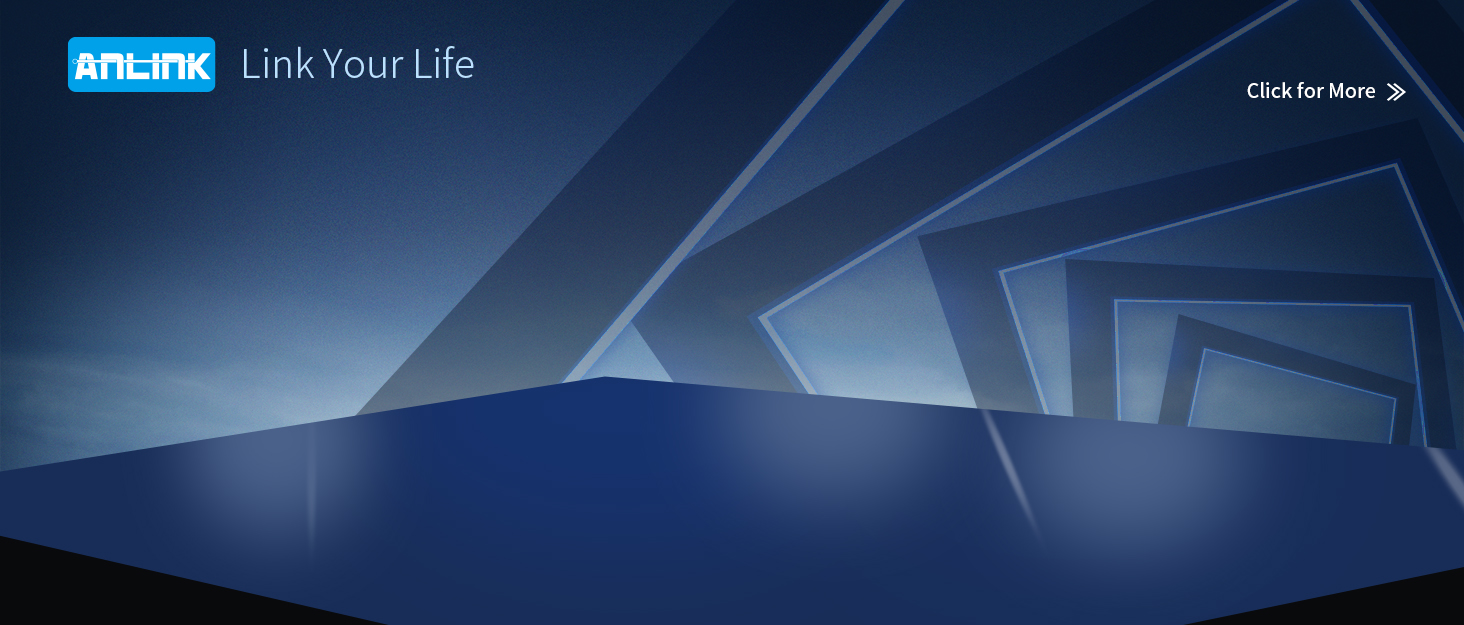 ANLINK
