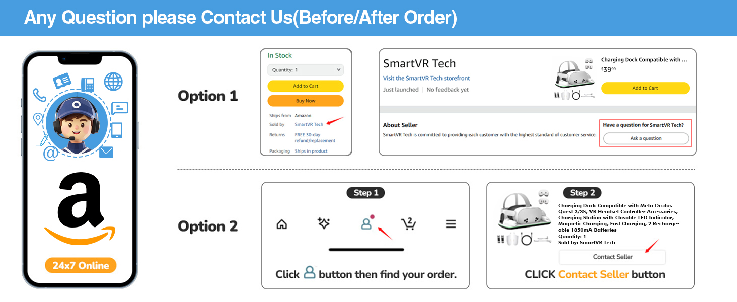 Large manufacture image 3