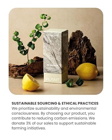 Collagen for Health