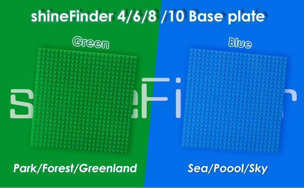 Large manufacture image 1