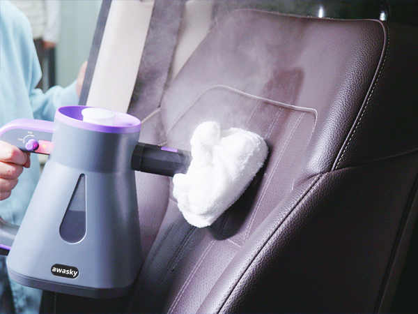 car or auto cleaning