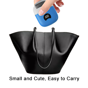 2024 New USB Rechargeable Foot Repair and Grinding Device