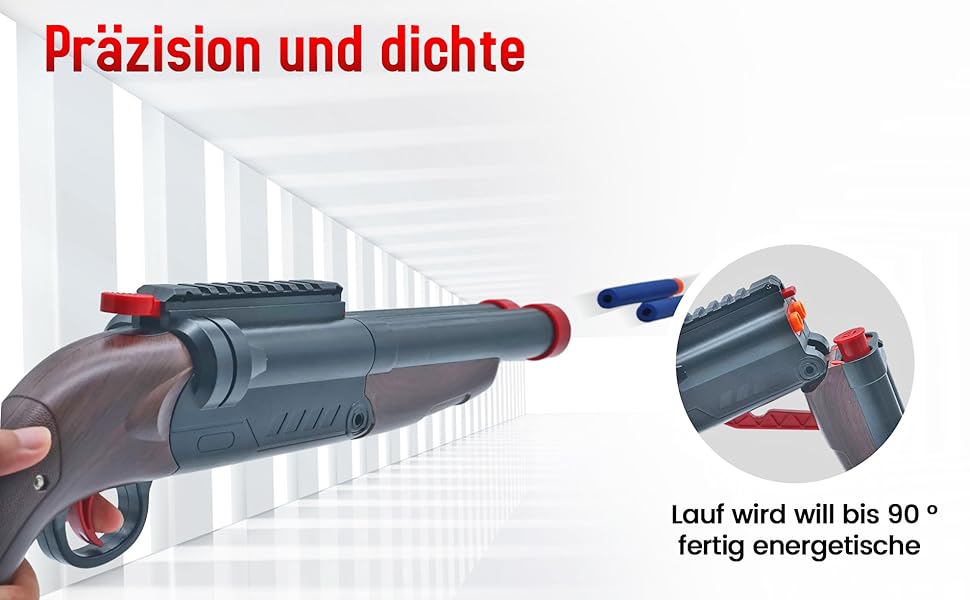 cadeau fille 10 ans cadeau fille 8 ans