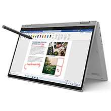 Amazon.co.jp: Lenovo ノートパソコン IdeaPad Flex 550i (14型