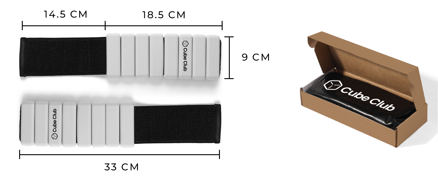 Large manufacture image 5