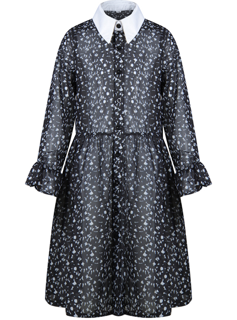 pugsley shirt amazon