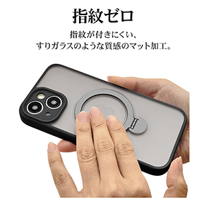 dyson zero absolute ケース付き dyson zero absolute ケース付き