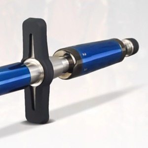 ザ・テクニック - PROFESSIONAL・CHIROPRACTIC ザ・テクニック - PROFESSIONAL・CHIROPRACTIC Amazon.com