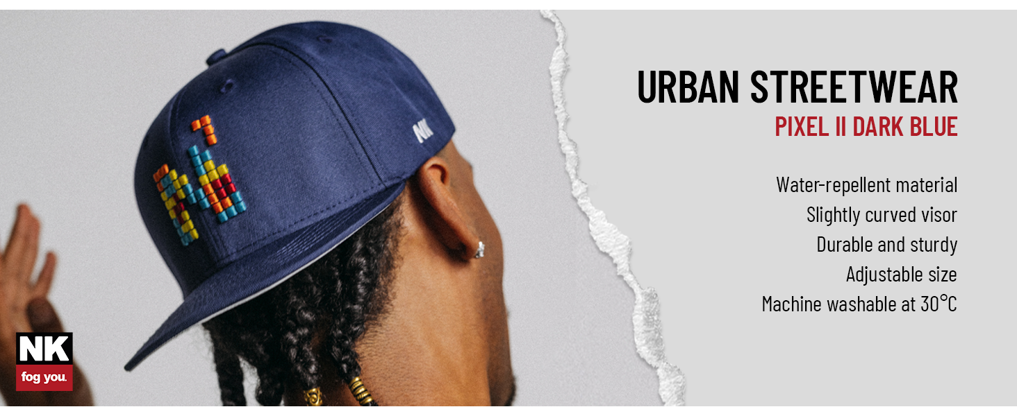 Large manufacture image 4