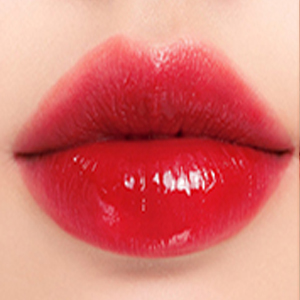 20pcs Tattoo Lipstick Cotton Swab