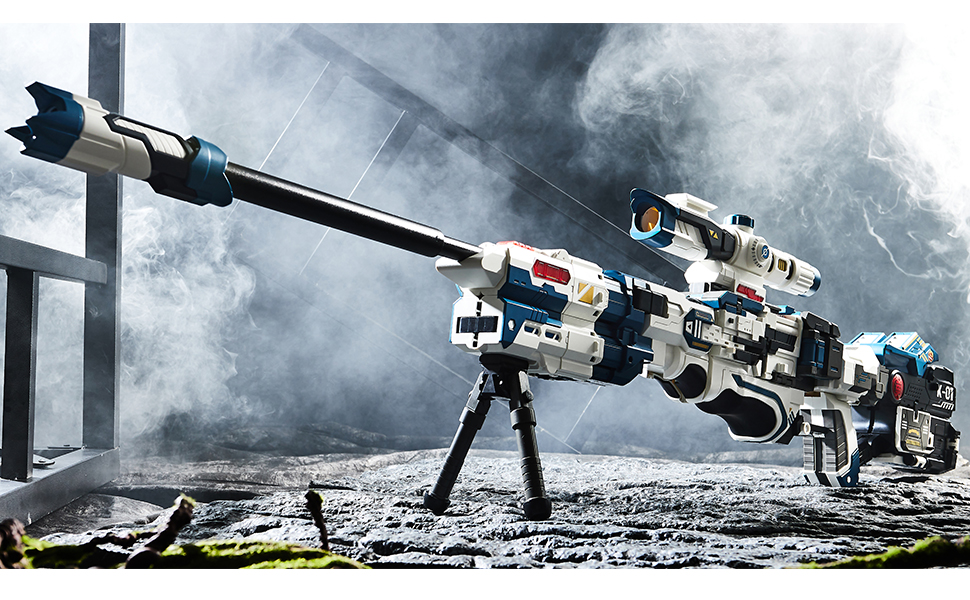 Large manufacture image 3