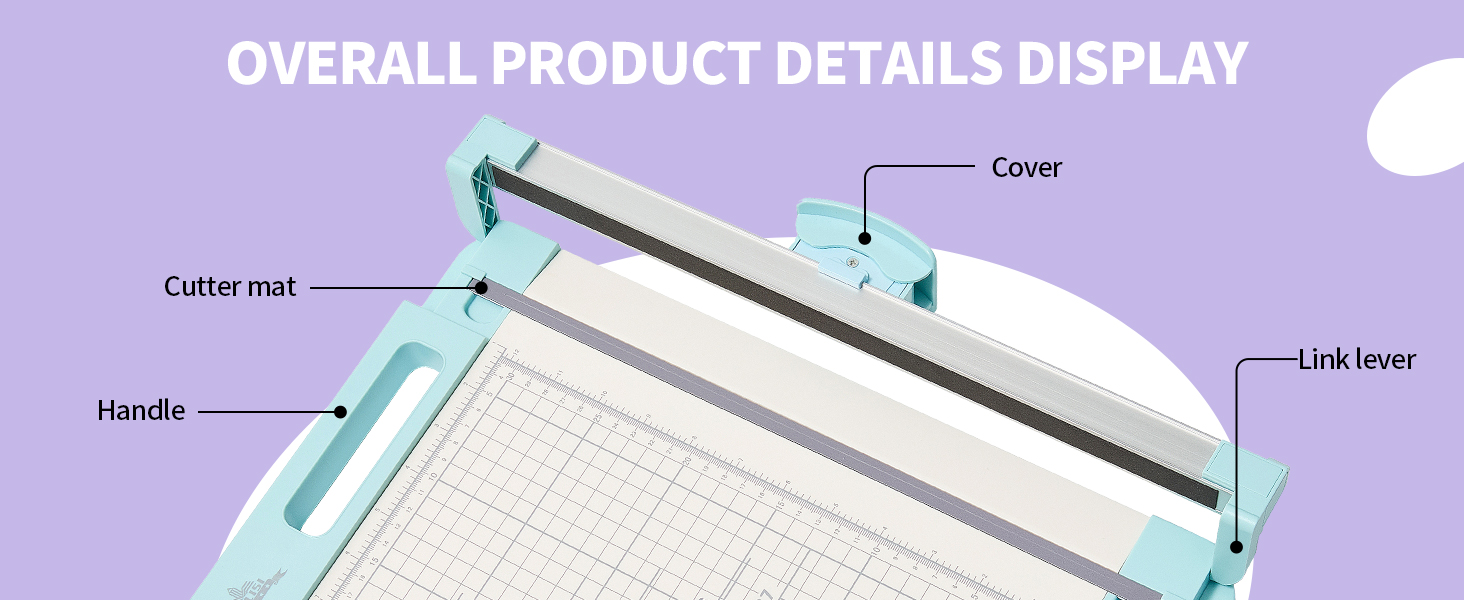Large manufacture image 2