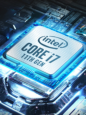 i7-1165G7