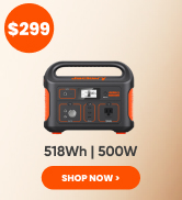 JackeryExplorer100PlusとSolarSaga40mini Jackery Japan Jackery Explorer 100 Plus+SolarSaga 40 Mini