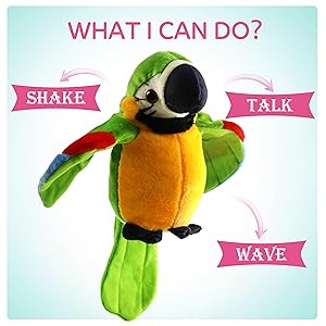 Small manufacture image 5