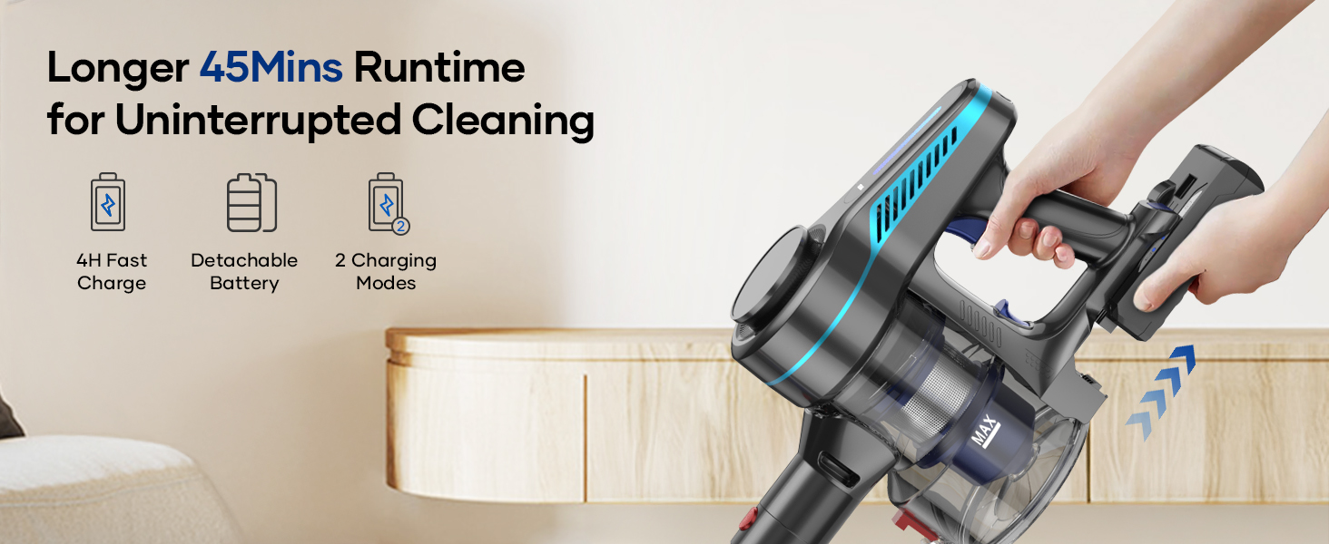 cordless vacuum cleaners for home cordless stick vacuum cleaner stick vacuum cordless rechargeable