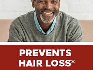 Small manufacture image 7