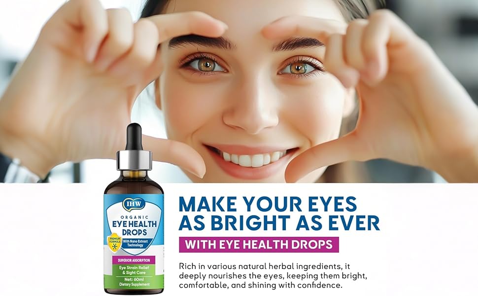 eyebright herb eye drops lumify jimerito honey bright