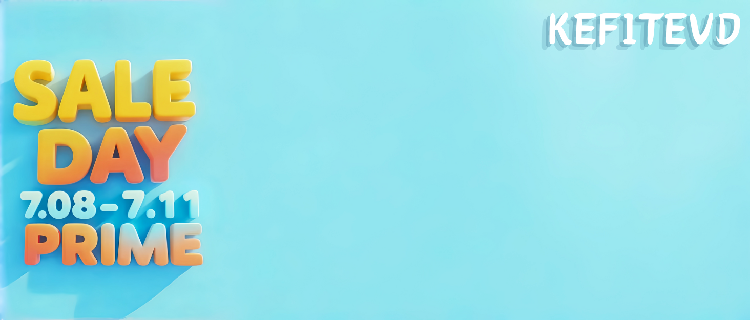 KEFITEVD Herren Cargo Shorts Baumwolle Gummibund Multi Taschen Sommer Hose Lässig 3f2d565c B4e5 4c71 95ff 0235d5a70ae4. CR0,0,1464,625 PT0 SX1464 V1