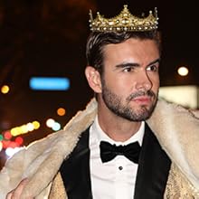 Small manufacture image 2