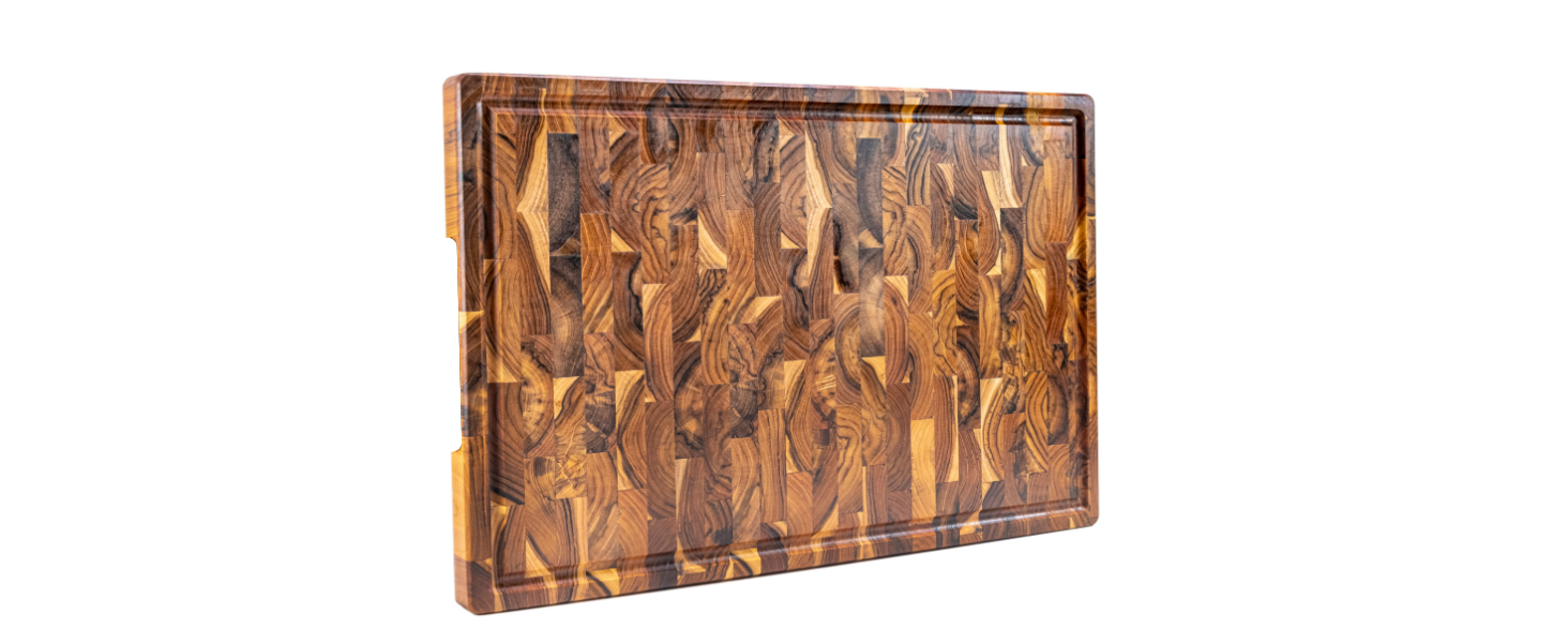 Large manufacture image 1