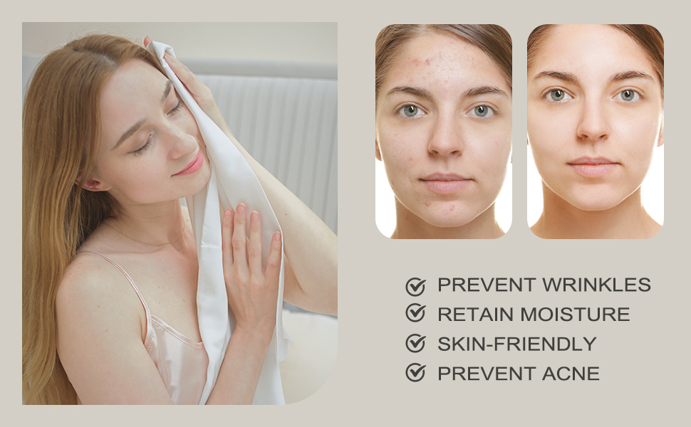 SKIN FRIENDLY