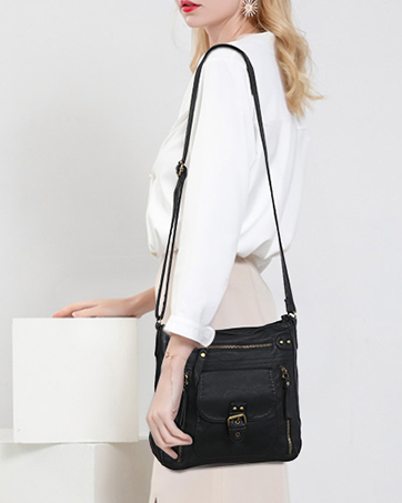 Crossbody Bags for Women