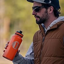 Small manufacture image 7