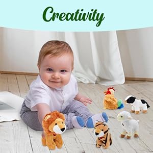 Small manufacture image 4