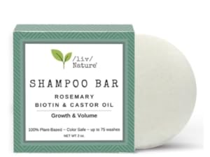 Small manufacture image 5