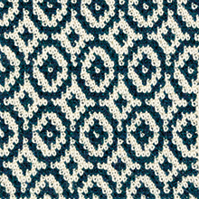 Small manufacture image 9