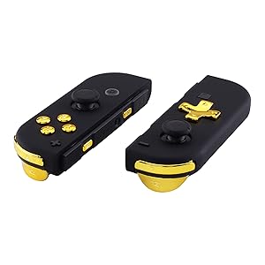 Nintendo Switch - サトリ出品 ジョイコン ×14本セット サトリ様専用出品 ジョイコン ×14本セット
