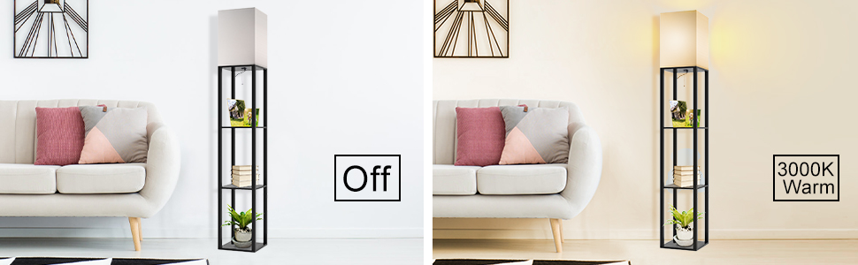 Large manufacture image 2