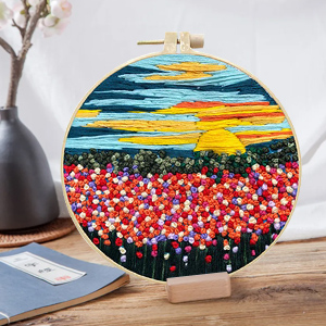 Small manufacture image 3