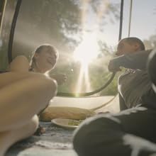 Small manufacture image 7