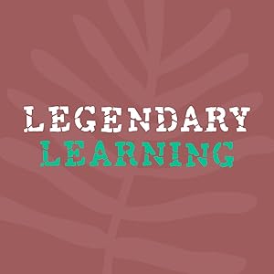 Small manufacture image 6