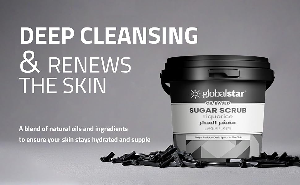 argan features