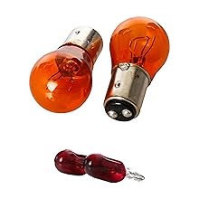 洋楽 Ink. BEATINK.COM / A LIGHT FOR ATTRACTING ATTENTION