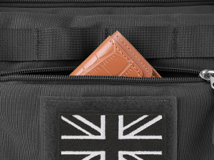 Travel Bag for Men