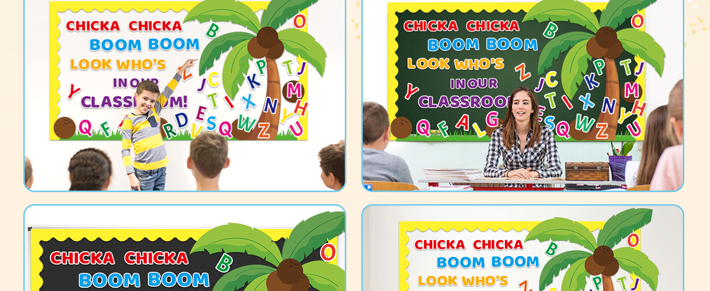 Large manufacture image 5