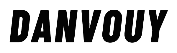DANVOUY