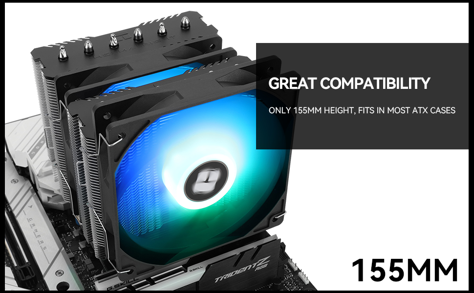 Large manufacture image 4