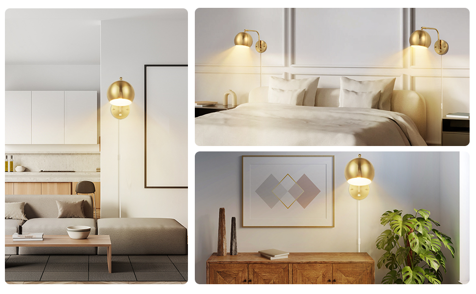 Large manufacture image 4