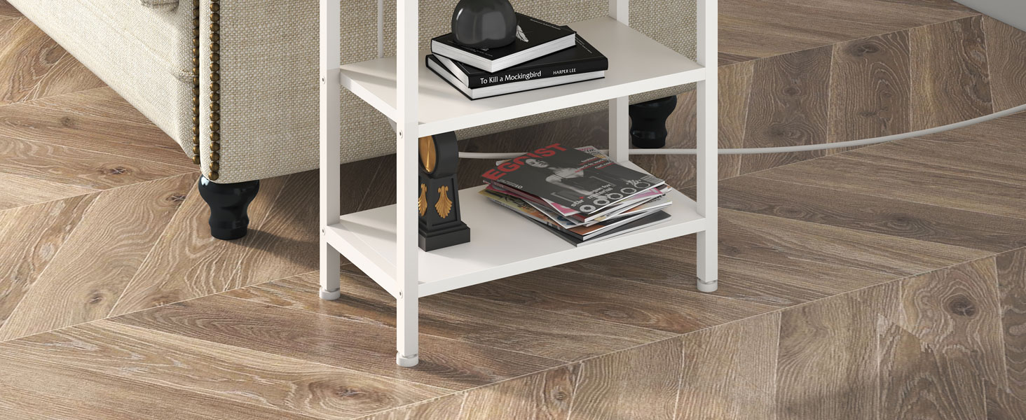 Large manufacture image 2