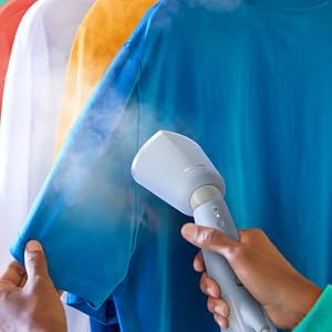 Small manufacture image 10