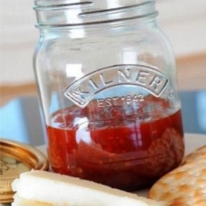 Small manufacture image 1